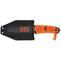 Gerber Bear Grylls Paracord Fixed (31-001683)