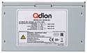 Qdion QD450 85+ 450W