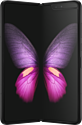 Samsung Galaxy Fold 5G F900N