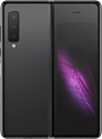 Samsung Galaxy Fold 5G F900N