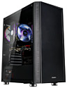 Zalman R2 Black