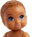 Barbie Skipper Babysitters Inc. FHY76/FHY78