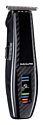 BaByliss PRO FX59E