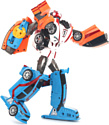 Young Toys Tobot Athlon Champion 301068