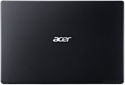 Acer Extensa 15 EX215-22-R83J (NX.EG9ER.010)