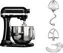 KitchenAid 5KSM7580XEOB