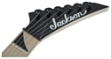 Jackson JS1X RR Minion M FB