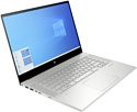 HP ENVY 15-ep0039ur (22P33EA)