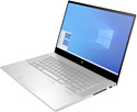 HP ENVY 15-ep0039ur (22P33EA)