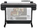 HP DesignJet T630 (36-дюймовый)
