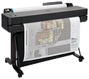 HP DesignJet T630 (36-дюймовый)