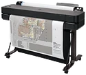 HP DesignJet T630 (36-дюймовый)