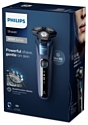 Philips S5585/10