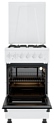 Gorenje KNF5110W