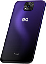 BQ BQ-5533G Fresh