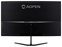 Aopen 32HC5QRPbiipx