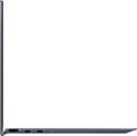 ASUS ZenBook 14 UM425UA-HM010T