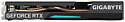GIGABYTE GeForce RTX 3060 EAGLE 12G (GV-N3060EAGLE-12GD)