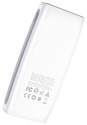 Hoco J64 Tough 10000mAh