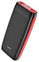 Hoco J64 Tough 10000mAh