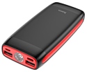 Hoco J64 Tough 10000mAh