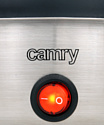 Camry CR4482