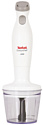 Tefal HB453 Tefal HB453