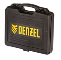 Denzel ID-750