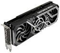 Palit GeForce RTX 3080 Ti GamingPro 12GB (NED308T019KB-132AA)