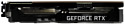 Palit GeForce RTX 3080 Ti GamingPro 12GB (NED308T019KB-132AA)