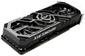 Palit GeForce RTX 3080 Ti GamingPro 12GB (NED308T019KB-132AA)