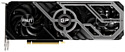 Palit GeForce RTX 3080 Ti GamingPro 12GB (NED308T019KB-132AA)