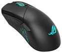 ASUS ROG Gladius III Wireless