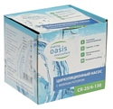 Oasis CR-25/4-130