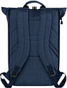 FHM Nomad 25 (blue)