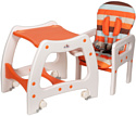 Forkiddy Active comfort 5 в 1