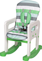 Forkiddy Active comfort 5 в 1