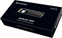 Transcend JetDrive 850 960GB TS960GJDM850