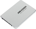 Hikvision V100 512GB HS-SSD-V100/512G