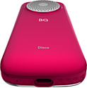 BQ BQ-2005 Disco
