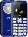 BQ BQ-2005 Disco