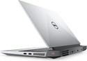 Dell Inspiron G15 5515-0909