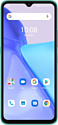 Umidigi Power 5 3/64GB