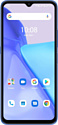 Umidigi Power 5 3/64GB