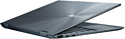 ASUS ZenBook Flip 13 UX363EA-HP186T
