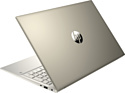 HP Pavilion 15-eg0047nw (2W6L4EA)