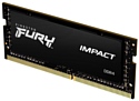 Kingston FURY Impact KF432S20IB1/16