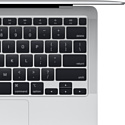Apple Macbook Air 13" M1 2020 (Z1280004A)