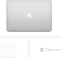 Apple Macbook Air 13" M1 2020 (Z1280004A)