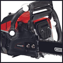 Einhell GC-PC 2040 I